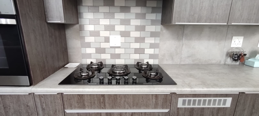 3 Bedroom Property for Sale in Greenhills Gauteng