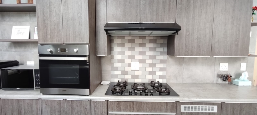 3 Bedroom Property for Sale in Greenhills Gauteng