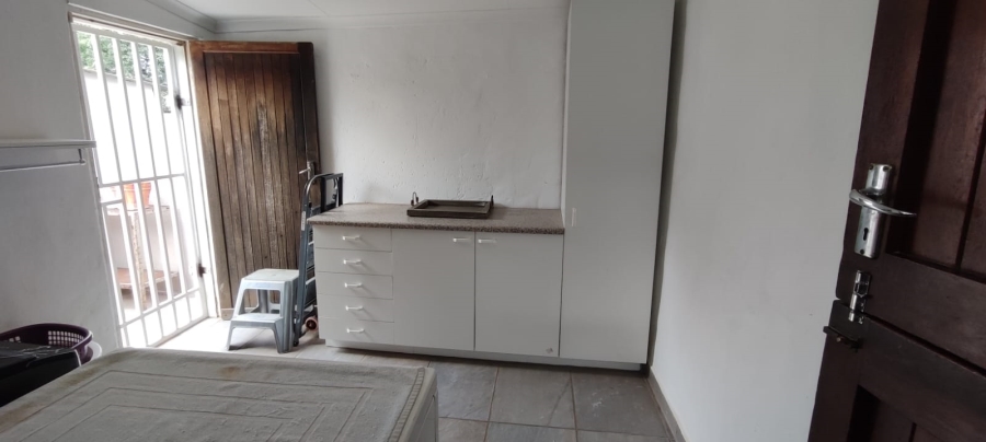 3 Bedroom Property for Sale in Greenhills Gauteng