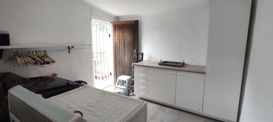 3 Bedroom Property for Sale in Greenhills Gauteng