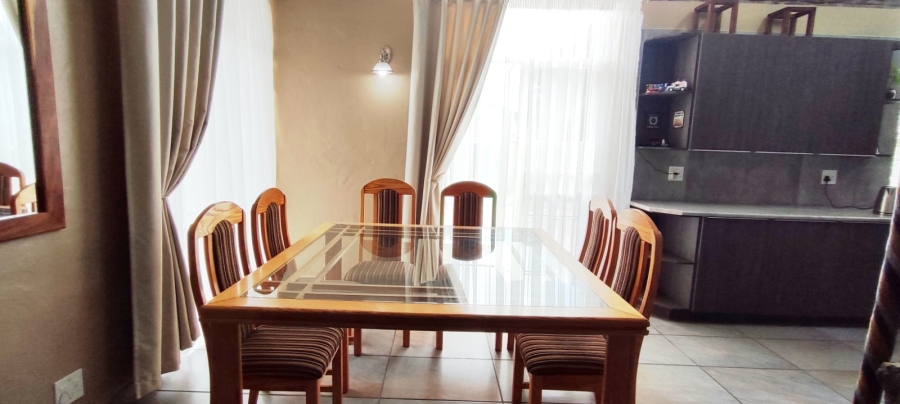 3 Bedroom Property for Sale in Greenhills Gauteng