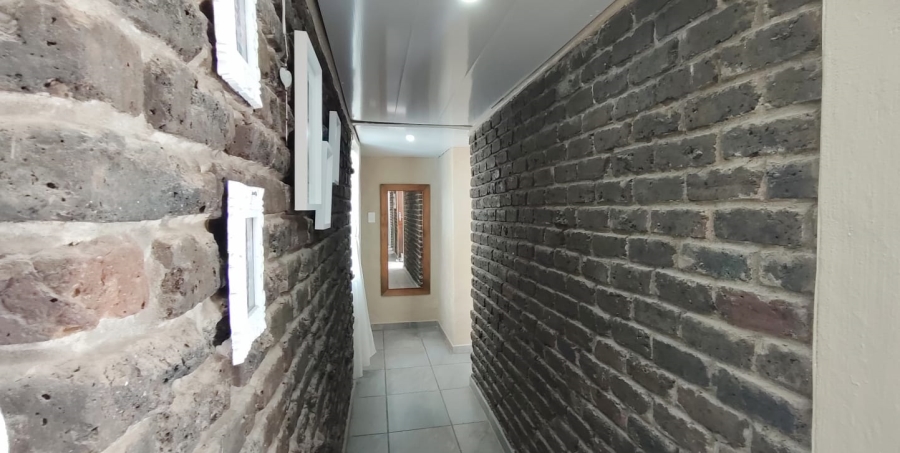 3 Bedroom Property for Sale in Greenhills Gauteng