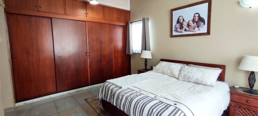 3 Bedroom Property for Sale in Greenhills Gauteng