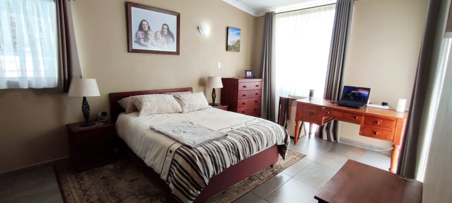 3 Bedroom Property for Sale in Greenhills Gauteng