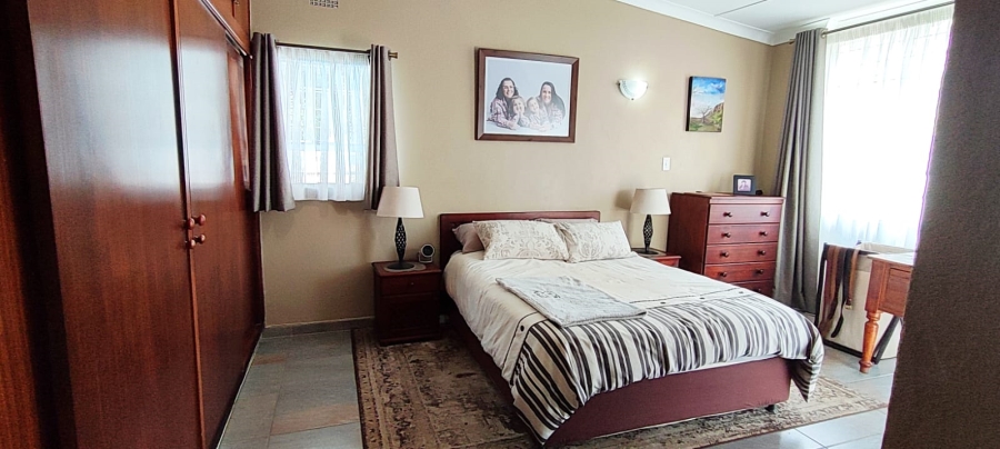 3 Bedroom Property for Sale in Greenhills Gauteng