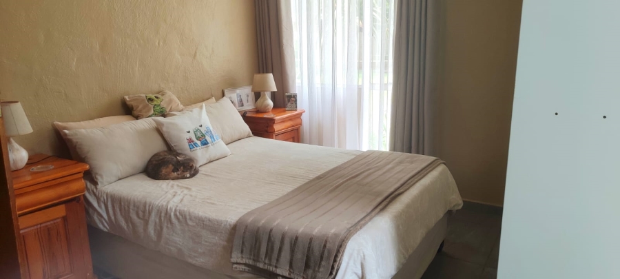 3 Bedroom Property for Sale in Greenhills Gauteng
