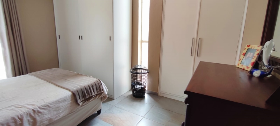 3 Bedroom Property for Sale in Greenhills Gauteng