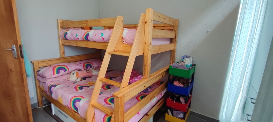 3 Bedroom Property for Sale in Greenhills Gauteng