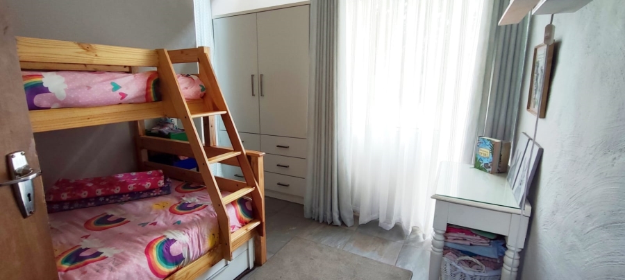 3 Bedroom Property for Sale in Greenhills Gauteng