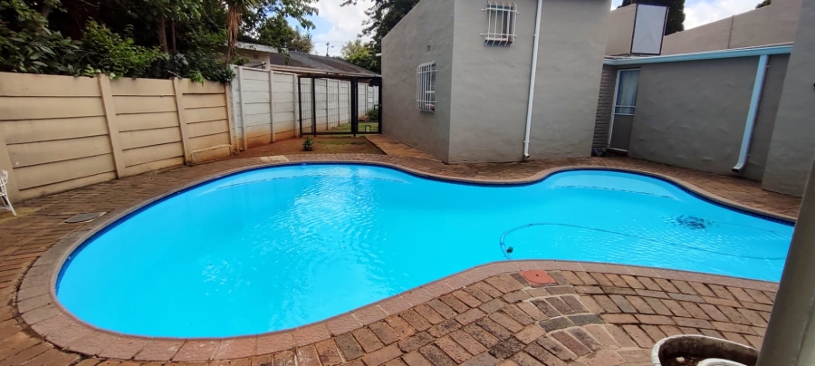 3 Bedroom Property for Sale in Greenhills Gauteng