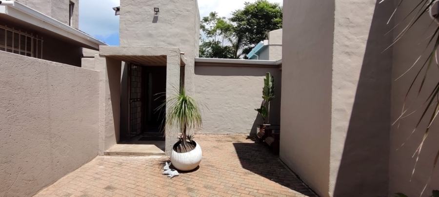 3 Bedroom Property for Sale in Greenhills Gauteng