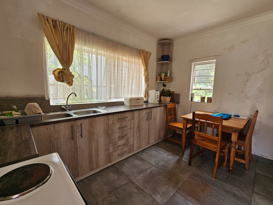 3 Bedroom Property for Sale in Greenhills Gauteng