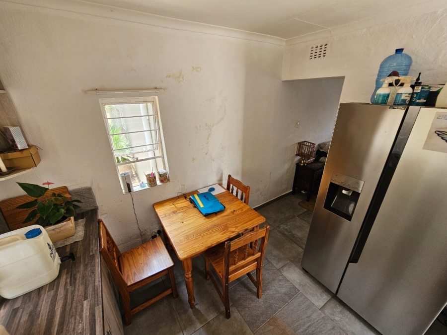 3 Bedroom Property for Sale in Greenhills Gauteng