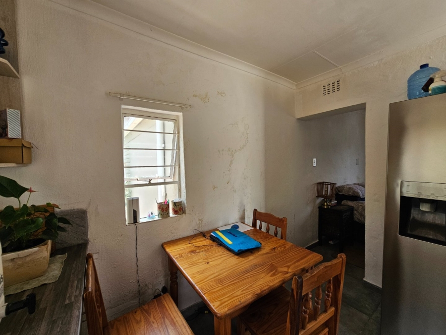 3 Bedroom Property for Sale in Greenhills Gauteng