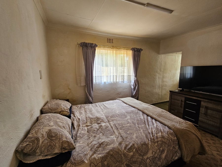 3 Bedroom Property for Sale in Greenhills Gauteng