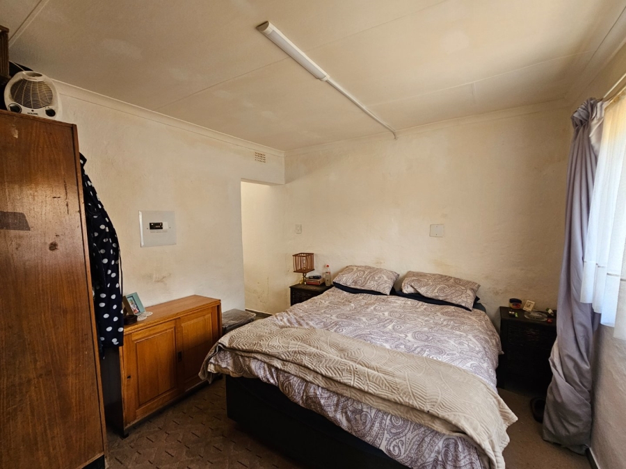 3 Bedroom Property for Sale in Greenhills Gauteng