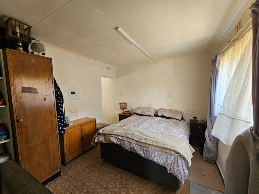 3 Bedroom Property for Sale in Greenhills Gauteng