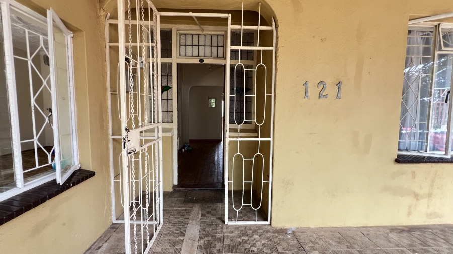 3 Bedroom Property for Sale in Randgate Gauteng