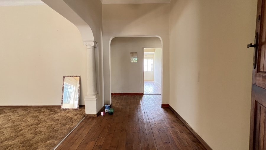 3 Bedroom Property for Sale in Randgate Gauteng