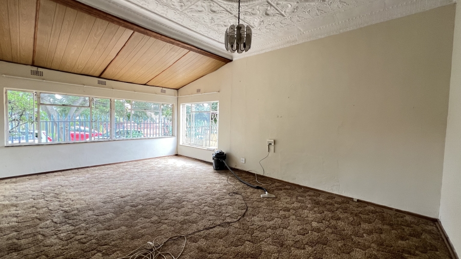 3 Bedroom Property for Sale in Randgate Gauteng