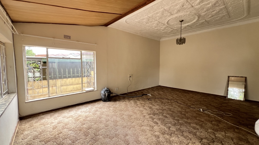 3 Bedroom Property for Sale in Randgate Gauteng