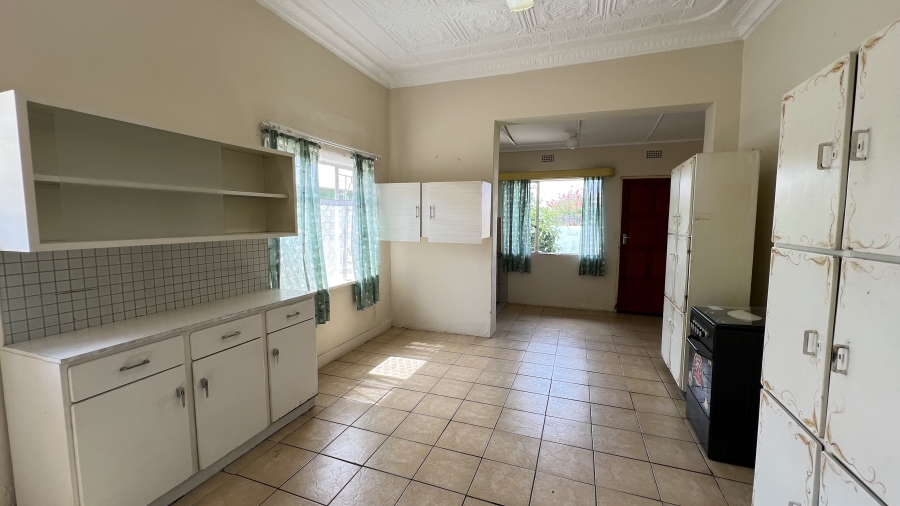 3 Bedroom Property for Sale in Randgate Gauteng