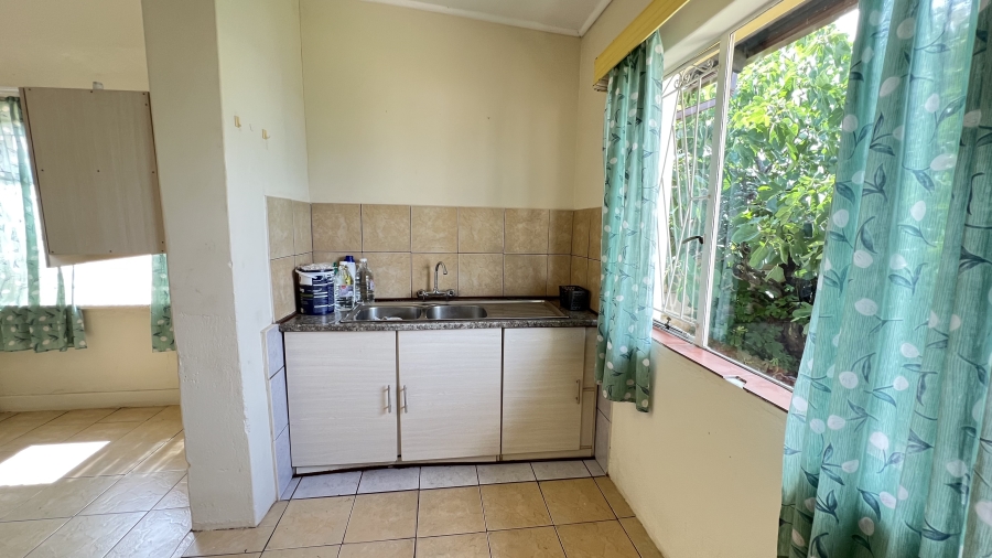 3 Bedroom Property for Sale in Randgate Gauteng