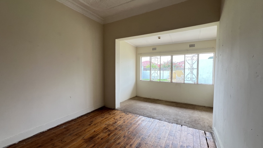 3 Bedroom Property for Sale in Randgate Gauteng