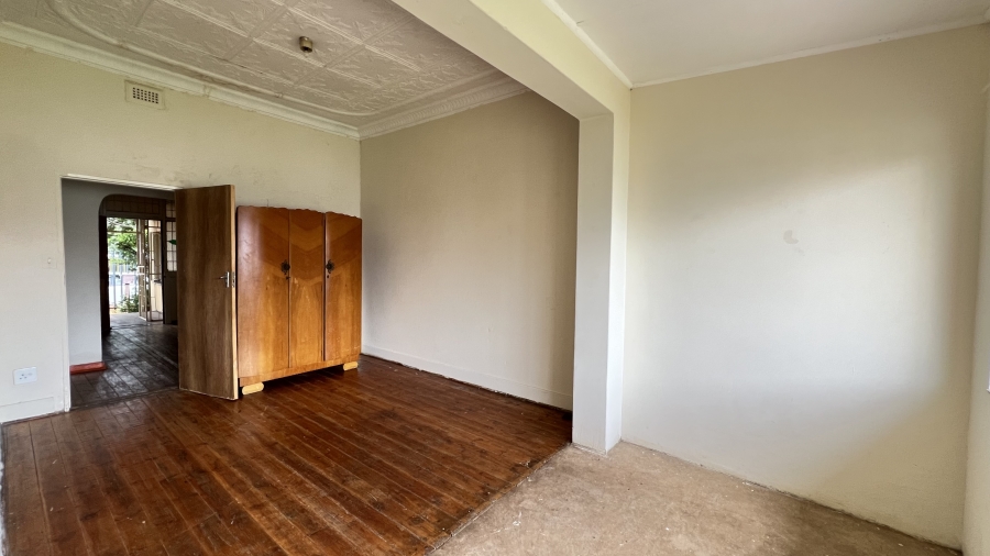 3 Bedroom Property for Sale in Randgate Gauteng