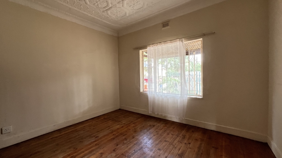 3 Bedroom Property for Sale in Randgate Gauteng