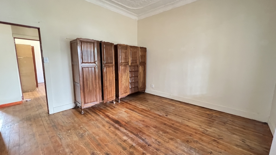 3 Bedroom Property for Sale in Randgate Gauteng