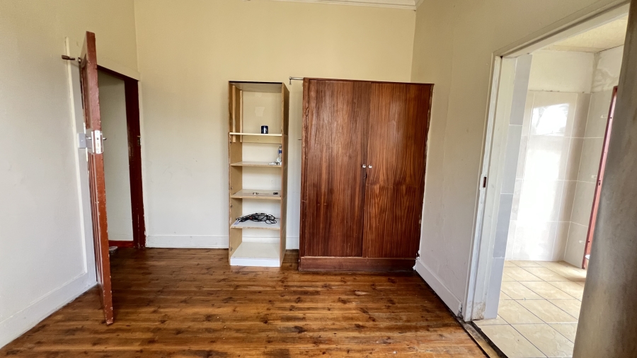 3 Bedroom Property for Sale in Randgate Gauteng