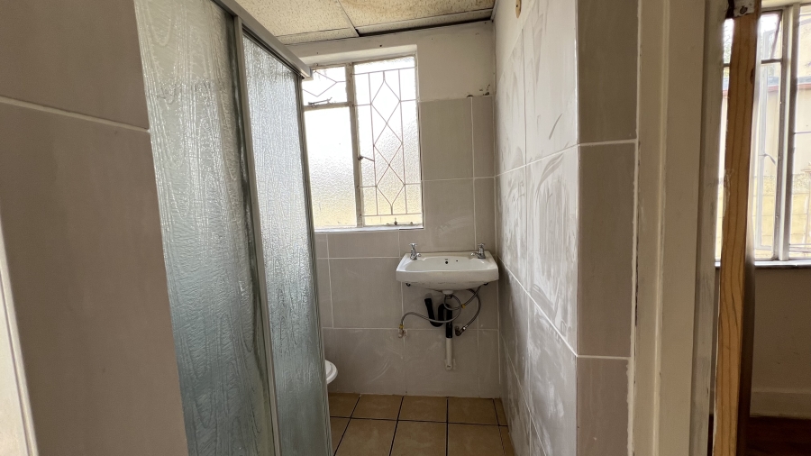 3 Bedroom Property for Sale in Randgate Gauteng
