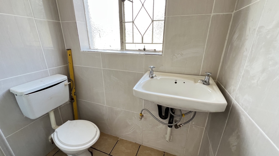 3 Bedroom Property for Sale in Randgate Gauteng