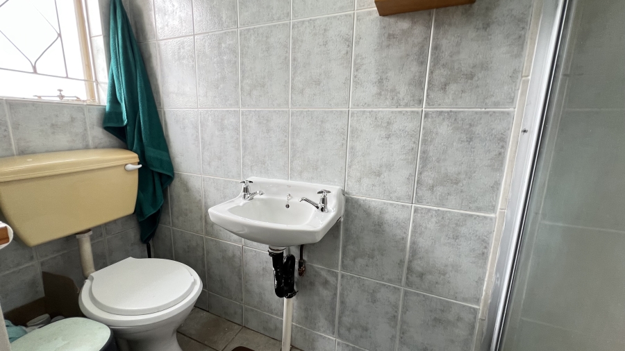 3 Bedroom Property for Sale in Rangeview Gauteng