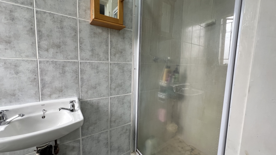 3 Bedroom Property for Sale in Rangeview Gauteng