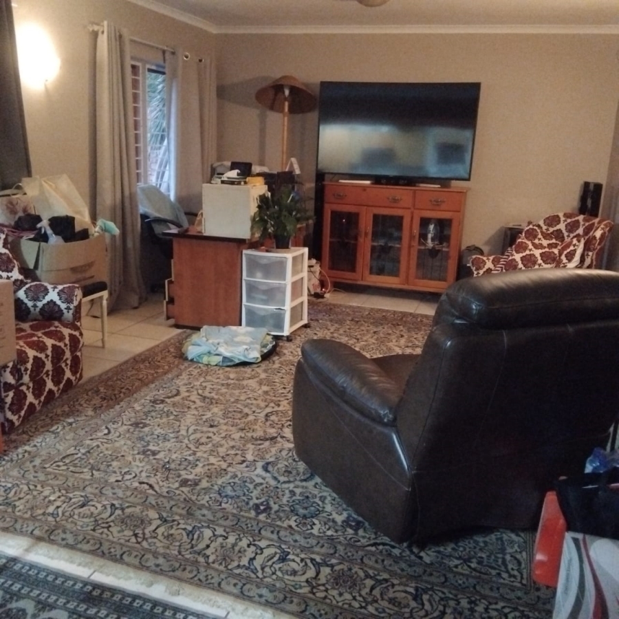 4 Bedroom Property for Sale in Ruimsig Gauteng