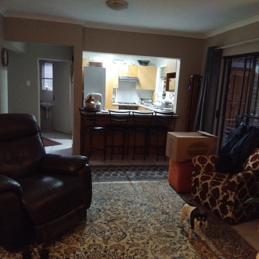 4 Bedroom Property for Sale in Ruimsig Gauteng