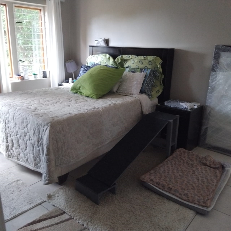 4 Bedroom Property for Sale in Ruimsig Gauteng