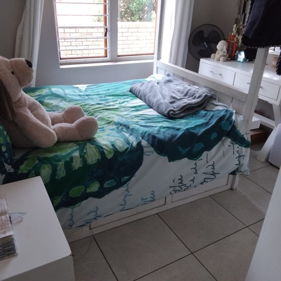 4 Bedroom Property for Sale in Ruimsig Gauteng