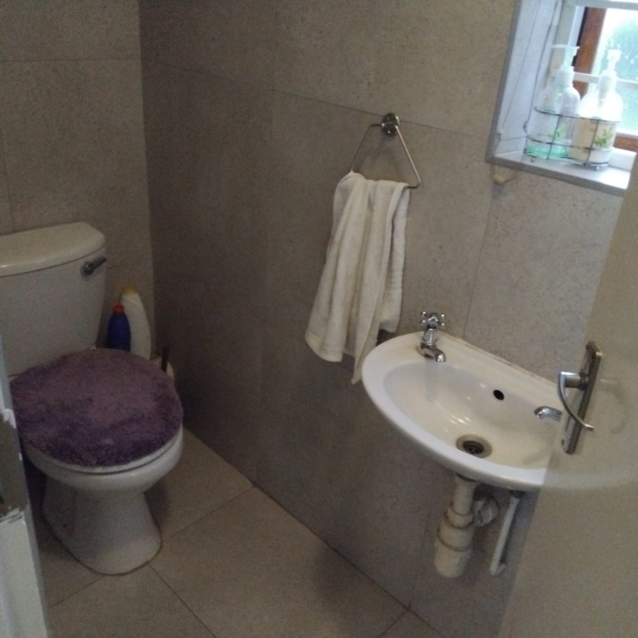 4 Bedroom Property for Sale in Ruimsig Gauteng