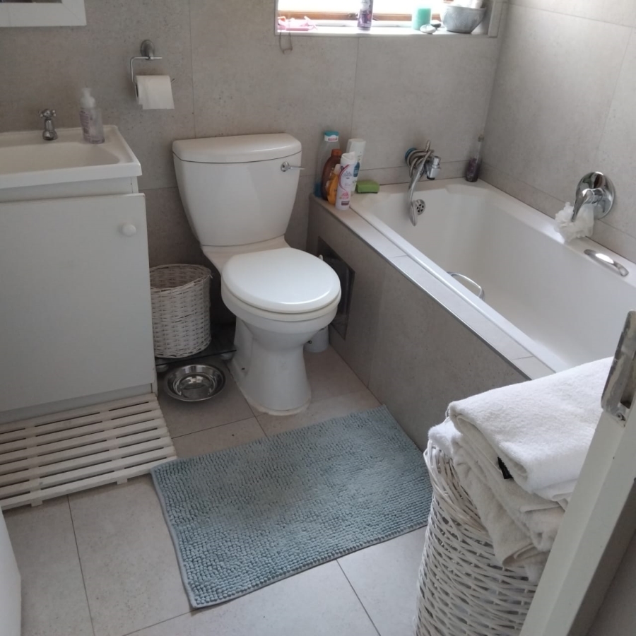 4 Bedroom Property for Sale in Ruimsig Gauteng