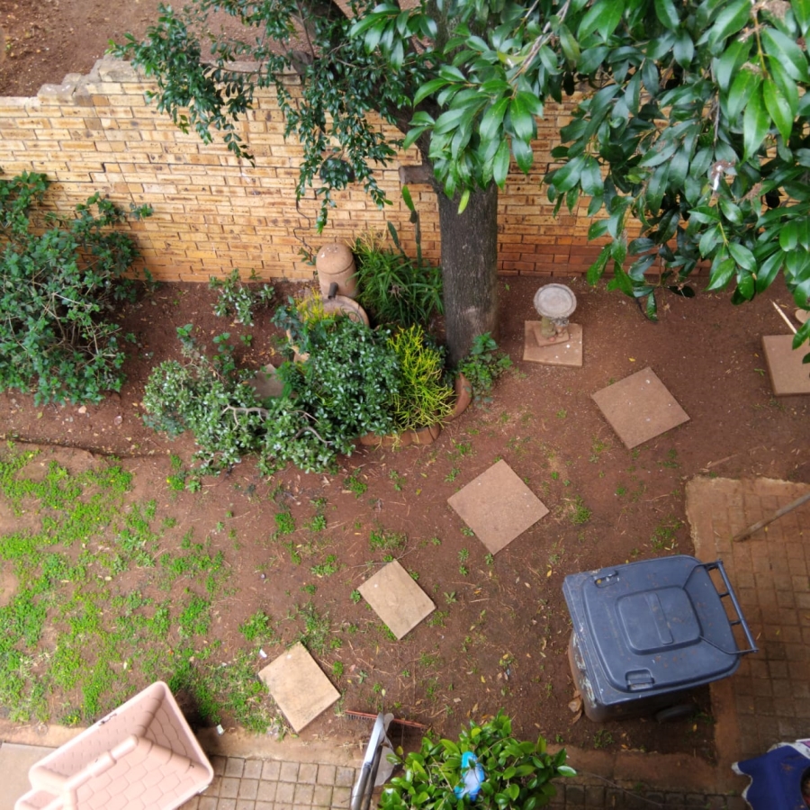 4 Bedroom Property for Sale in Ruimsig Gauteng