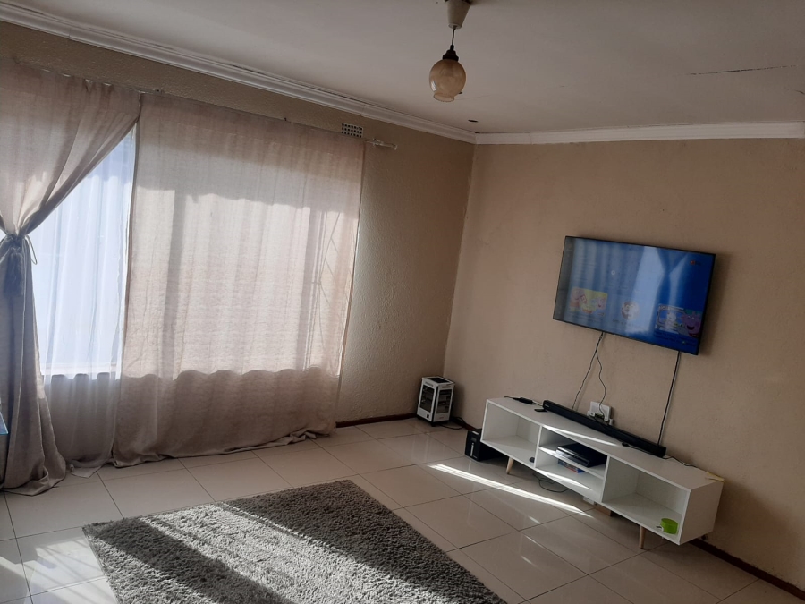 2 Bedroom Property for Sale in Mindalore Gauteng