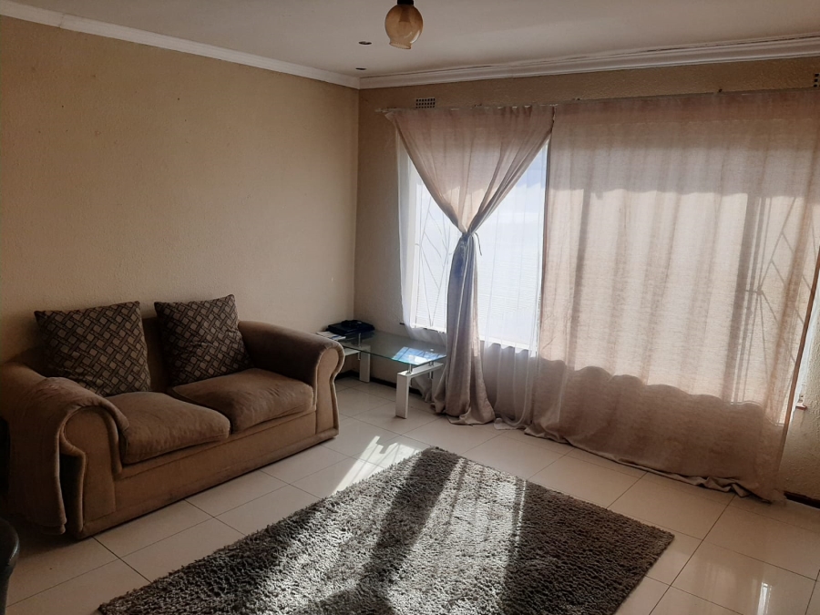 2 Bedroom Property for Sale in Mindalore Gauteng