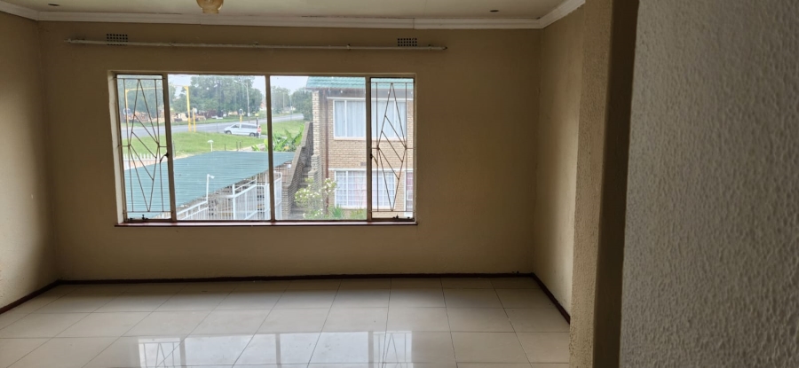 2 Bedroom Property for Sale in Mindalore Gauteng