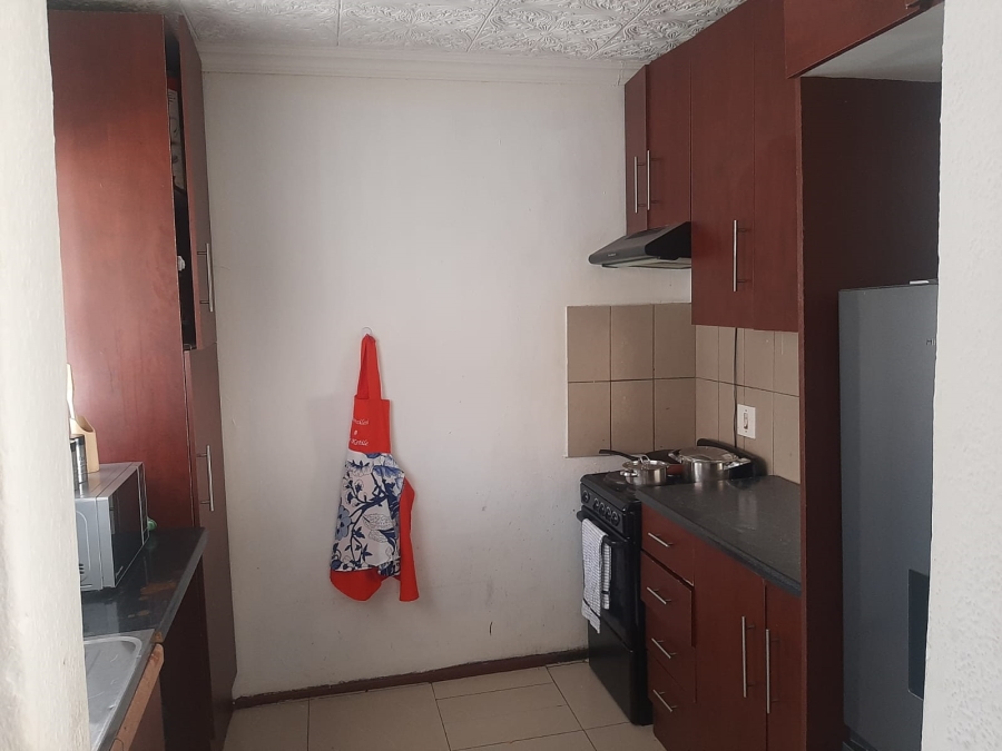 2 Bedroom Property for Sale in Mindalore Gauteng