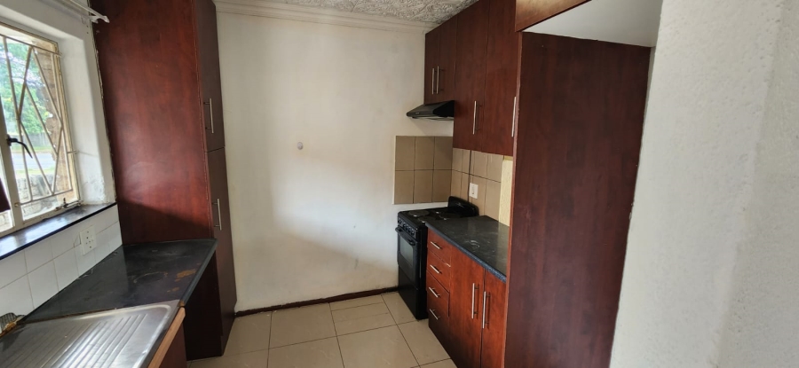 2 Bedroom Property for Sale in Mindalore Gauteng