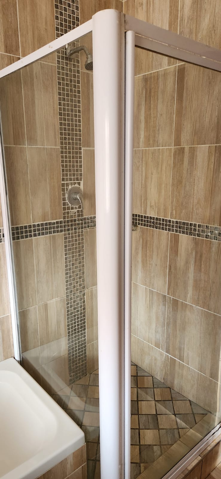 2 Bedroom Property for Sale in Mindalore Gauteng