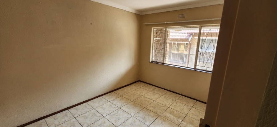 2 Bedroom Property for Sale in Mindalore Gauteng